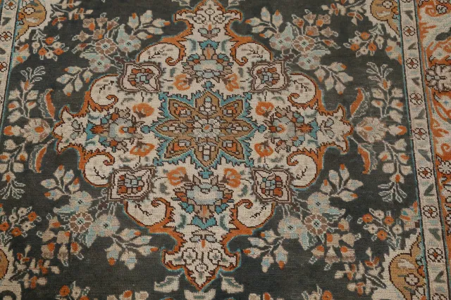 https://image-static-obj.rugsource.com/small/148268_2913919_1cb07438.jpeg