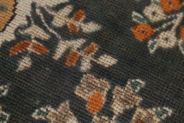 https://image-static-obj.rugsource.com/small/148268_2913921_3a648076.jpeg