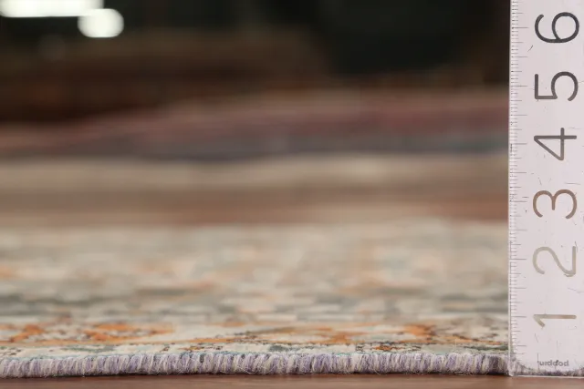 https://image-static-obj.rugsource.com/small/148268_2913937_c669406a.jpeg