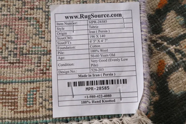 https://image-static-obj.rugsource.com/small/148268_2913941_9ffa4065.jpeg