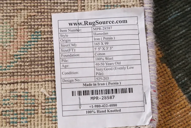 https://image-static-obj.rugsource.com/small/148270_2914012_99f9a7b1.jpeg