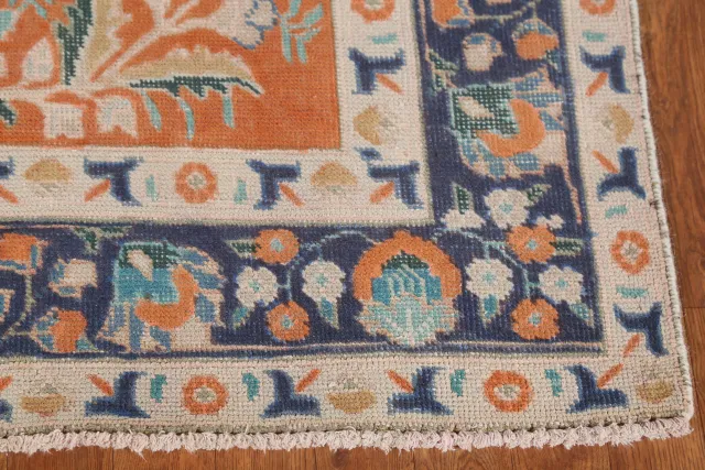 https://image-static-obj.rugsource.com/small/148272_2914054_0406d995.jpeg