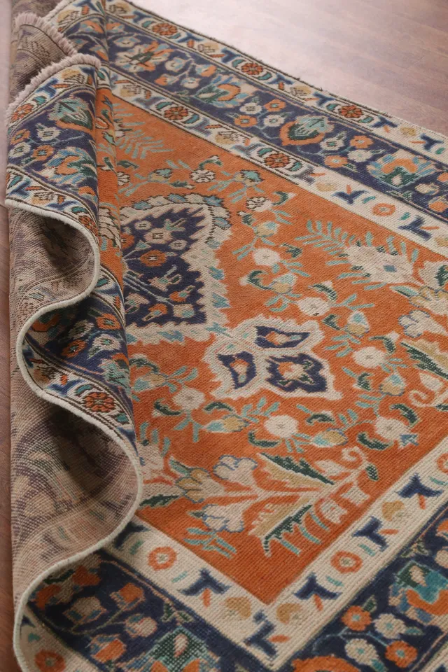 https://image-static-obj.rugsource.com/small/148272_2914086_8eb2fe72.jpeg