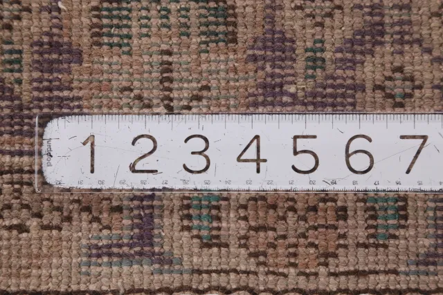 https://image-static-obj.rugsource.com/small/148272_2914093_642f1734.jpeg