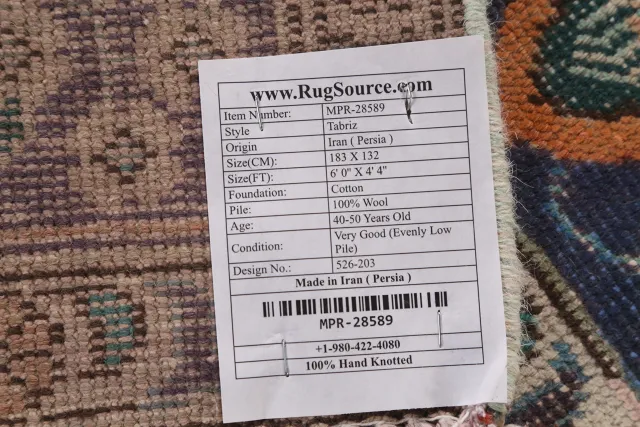 https://image-static-obj.rugsource.com/small/148272_2914095_eb69309f.jpeg