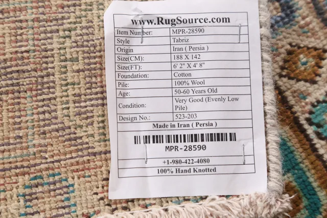 https://image-static-obj.rugsource.com/small/148273_2913105_1178f7c8.jpeg