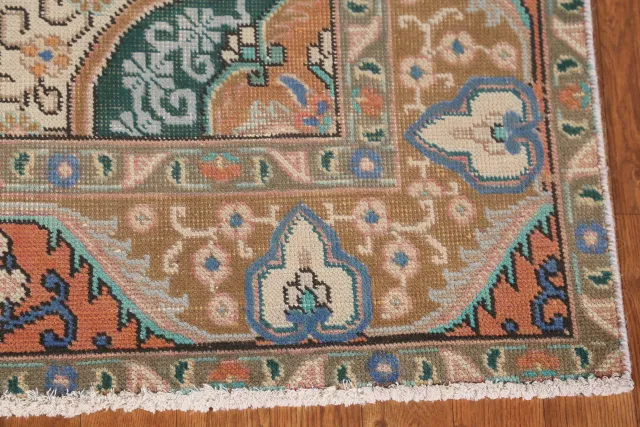 https://image-static-obj.rugsource.com/small/148274_2913108_d7e4aed7.jpeg