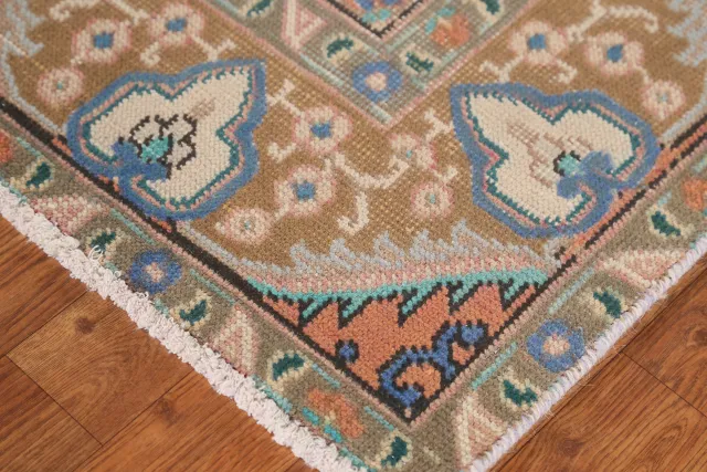 https://image-static-obj.rugsource.com/small/148274_2913110_9d702fa7.jpeg