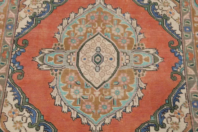 https://image-static-obj.rugsource.com/small/148274_2913112_a470bf10.jpeg