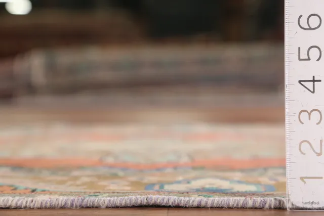 https://image-static-obj.rugsource.com/small/148274_2913121_88919d84.jpeg