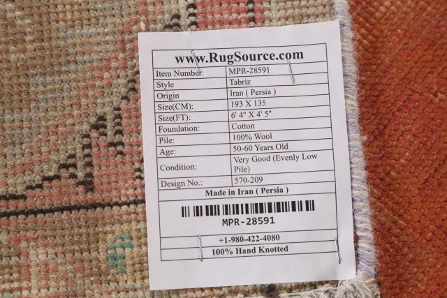 https://image-static-obj.rugsource.com/small/148274_2913123_cbdd03cb.jpeg