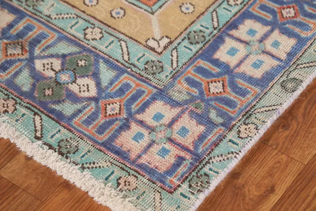 https://image-static-obj.rugsource.com/small/148279_2913198_4025b2d3.jpeg