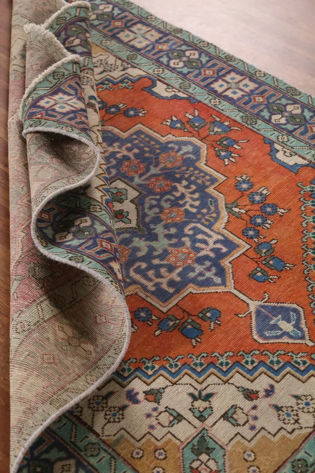 https://image-static-obj.rugsource.com/small/148279_2913206_33f165f2.jpeg