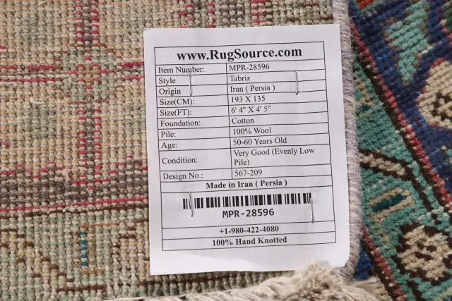 https://image-static-obj.rugsource.com/small/148279_2913211_387a53c3.jpeg