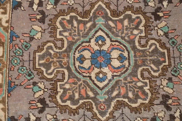 https://image-static-obj.rugsource.com/small/148281_2913236_62c9734a.jpeg