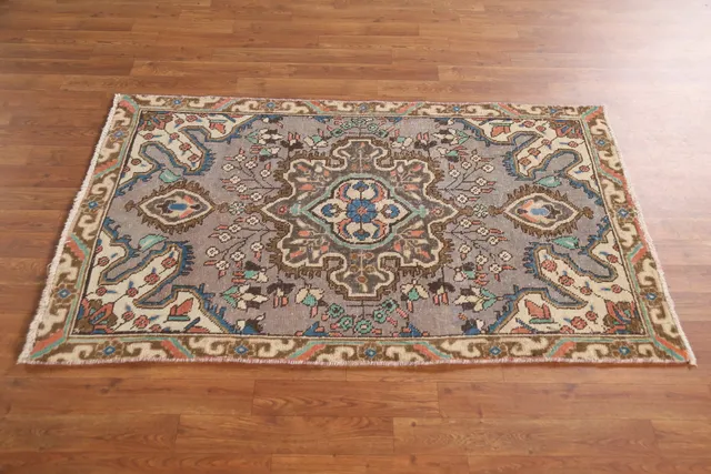 https://image-static-obj.rugsource.com/small/148281_2913238_f6725696.jpeg