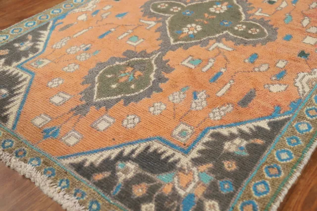 https://image-static-obj.rugsource.com/small/148286_2913428_189a98de.jpeg