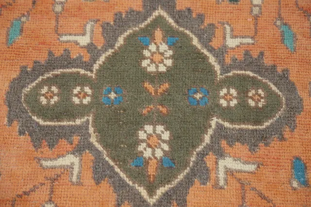 https://image-static-obj.rugsource.com/small/148286_2913438_f855c331.jpeg