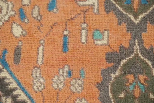 https://image-static-obj.rugsource.com/small/148286_2913441_9d396939.jpeg