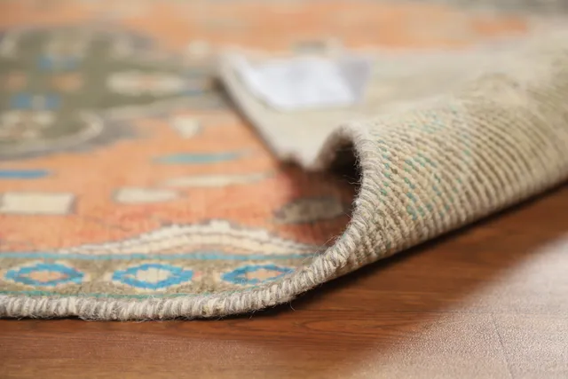 https://image-static-obj.rugsource.com/small/148286_2913460_f0ac5d3e.jpeg