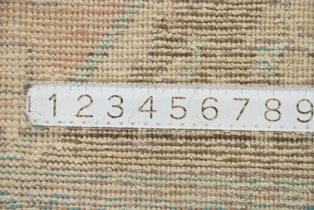 https://image-static-obj.rugsource.com/small/148286_2913465_a54d0e94.jpeg
