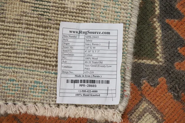 https://image-static-obj.rugsource.com/small/148286_2913466_28016d90.jpeg