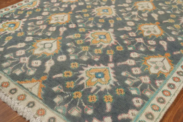https://image-static-obj.rugsource.com/small/148290_2913551_b04313a1.jpeg