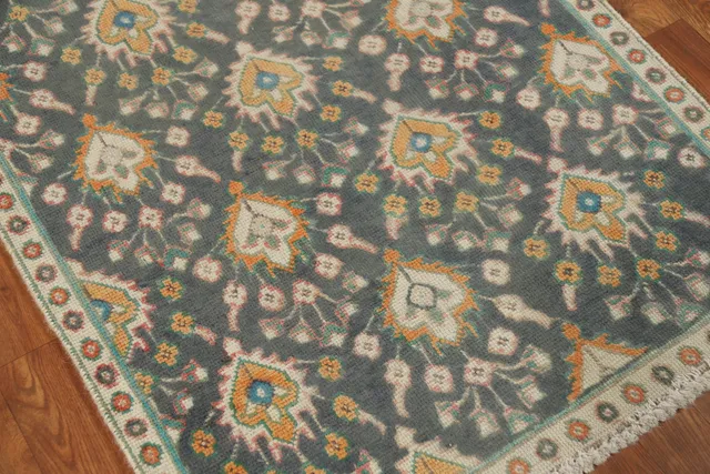 https://image-static-obj.rugsource.com/small/148290_2913553_63799799.jpeg