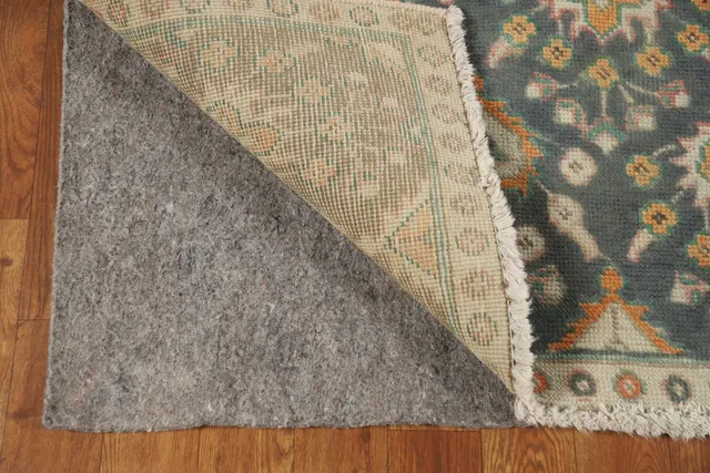 https://image-static-obj.rugsource.com/small/148290_2913555_12df5d53.jpeg