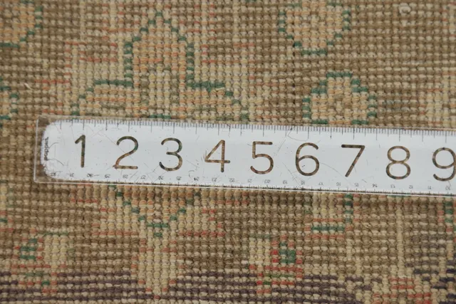 https://image-static-obj.rugsource.com/small/148290_2913575_a1c39993.jpeg