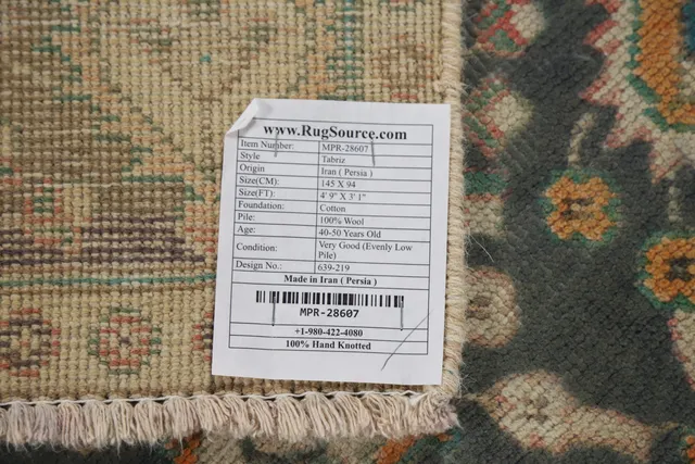 https://image-static-obj.rugsource.com/small/148290_2913577_5e0a2d8c.jpeg
