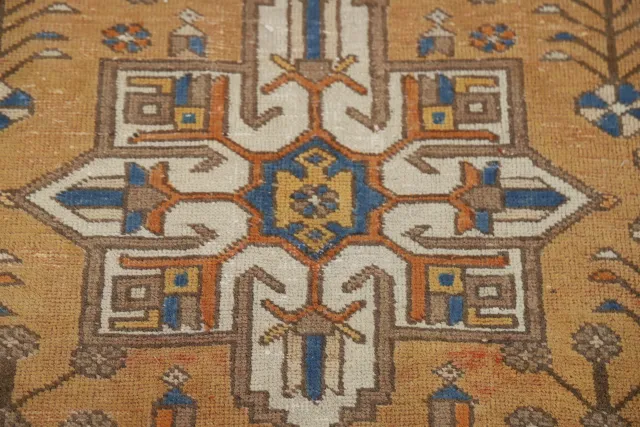 https://image-static-obj.rugsource.com/small/148292_2913631_4621e2a0.jpeg