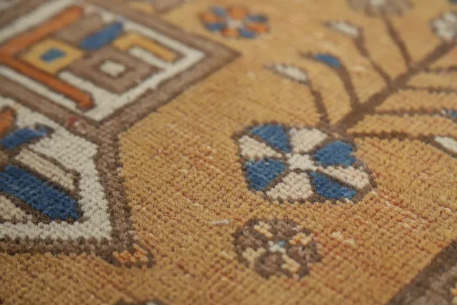 https://image-static-obj.rugsource.com/small/148292_2913635_96d84eb0.jpeg