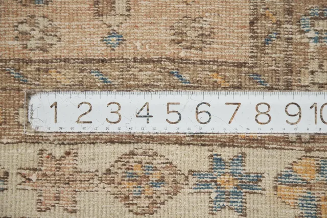 https://image-static-obj.rugsource.com/small/148292_2913651_9e049663.jpeg