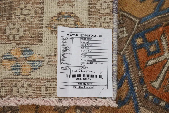 https://image-static-obj.rugsource.com/small/148292_2913653_d9101893.jpeg