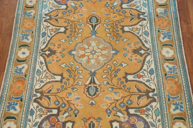https://image-static-obj.rugsource.com/small/148294_2913697_a4ad33c1.jpeg