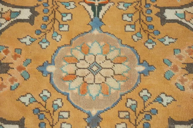 https://image-static-obj.rugsource.com/small/148294_2913707_1209e4d9.jpeg