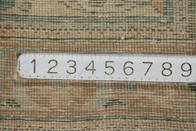 https://image-static-obj.rugsource.com/small/148294_2913729_cb5e0e63.jpeg