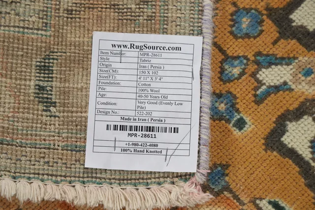 https://image-static-obj.rugsource.com/small/148294_2913731_b123e365.jpeg