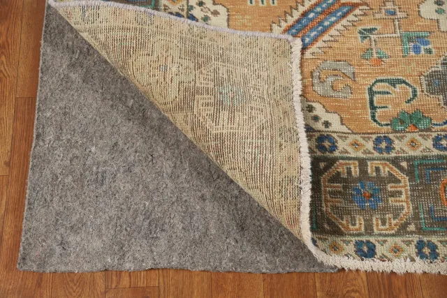 https://image-static-obj.rugsource.com/small/148296_2913781_b2560444.jpeg