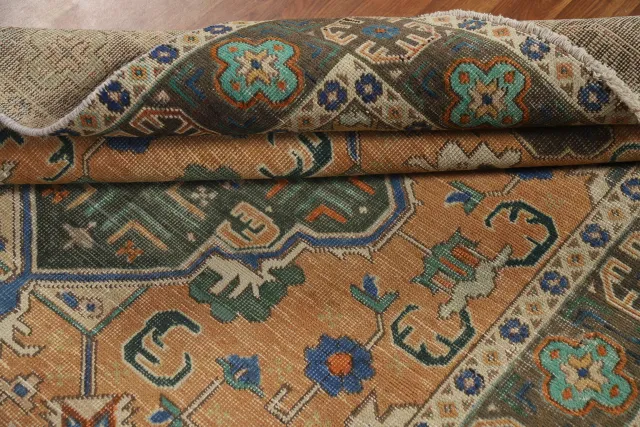 https://image-static-obj.rugsource.com/small/148296_2913803_19f66c3d.jpeg