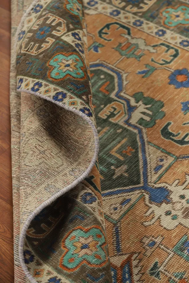 https://image-static-obj.rugsource.com/small/148296_2913806_6c82556c.jpeg