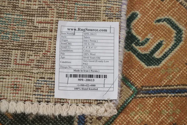 https://image-static-obj.rugsource.com/small/148296_2913823_1fde0d43.jpeg