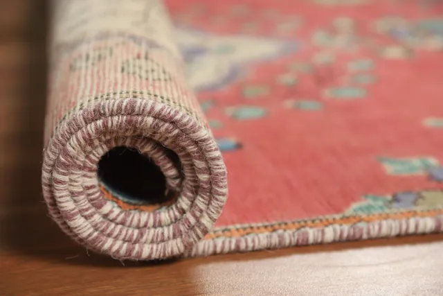 https://image-static-obj.rugsource.com/small/148301_2913938_5d8d25a3.jpeg