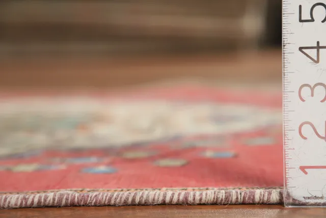 https://image-static-obj.rugsource.com/small/148301_2913944_93036f58.jpeg