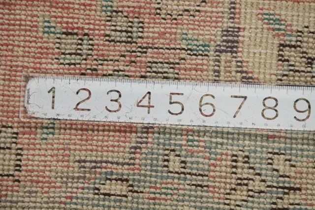 https://image-static-obj.rugsource.com/small/148301_2913946_4e45381a.jpeg