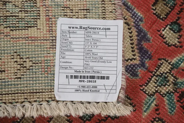 https://image-static-obj.rugsource.com/small/148301_2913948_ac1385b4.jpeg