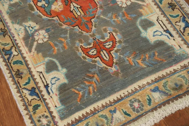 https://image-static-obj.rugsource.com/small/148305_2914629_0a24bc09.jpeg