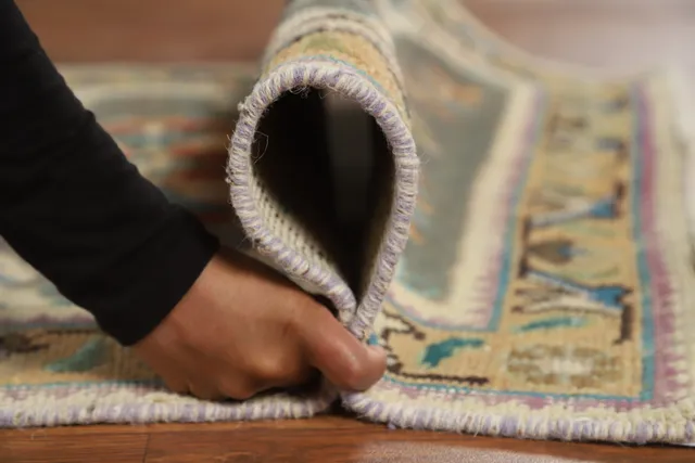 https://image-static-obj.rugsource.com/small/148305_2914645_3d0de332.jpeg