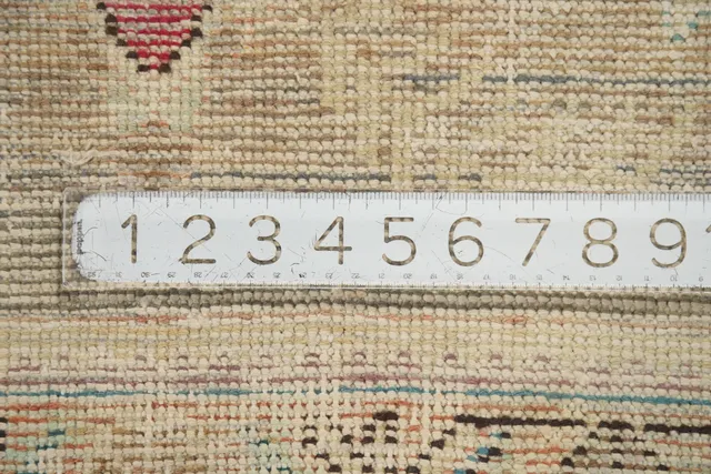 https://image-static-obj.rugsource.com/small/148305_2914648_e47e7260.jpeg